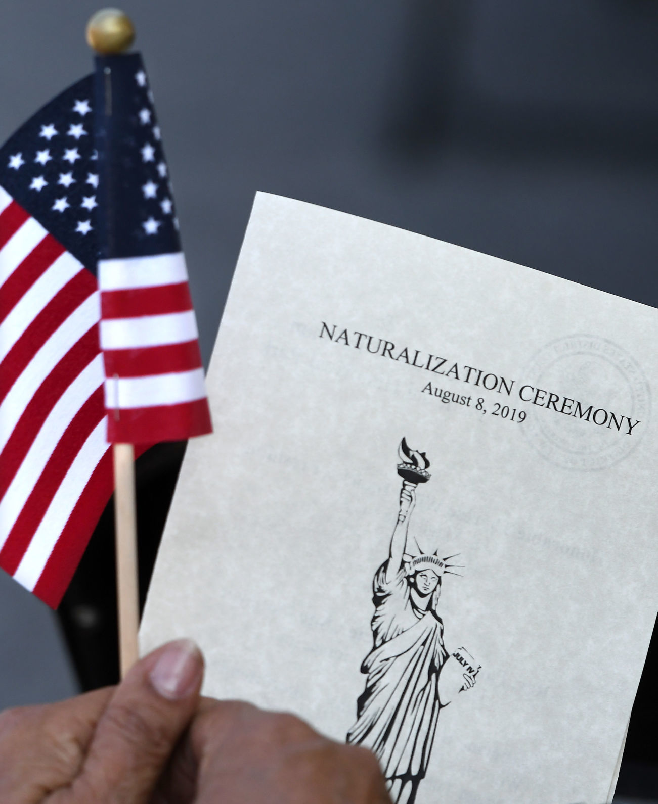 New U.S. Citizens 4.JPG